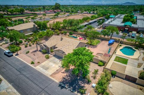 2509 E Drake St, Gilbert, AZ 85234 photo 66