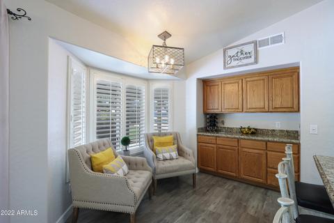2509 E Drake St, Gilbert, AZ 85234 photo 21