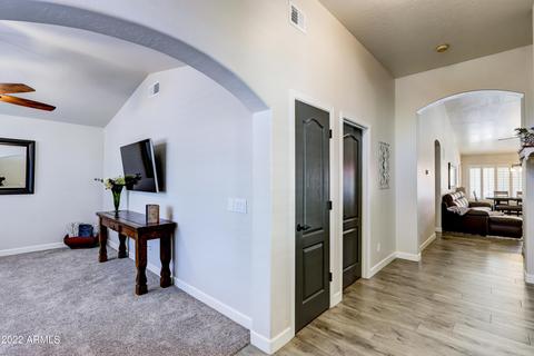 2509 E Drake St, Gilbert, AZ 85234 photo 8