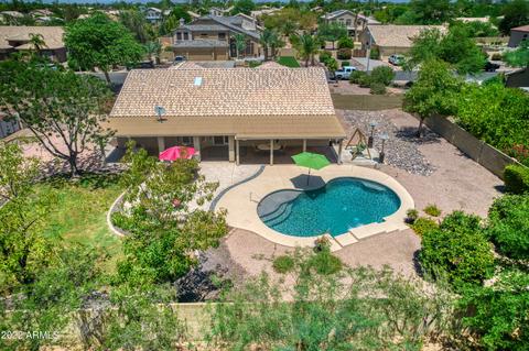 2509 E Drake St, Gilbert, AZ 85234 photo 61