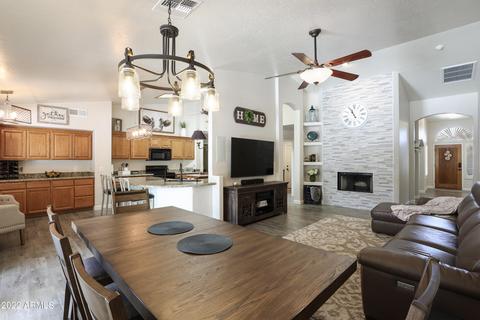 2509 E Drake St, Gilbert, AZ 85234 photo 20