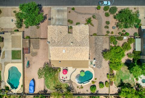 2509 E Drake St, Gilbert, AZ 85234 photo 69