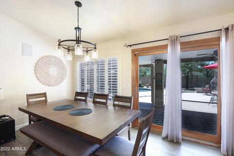 2509 E Drake St, Gilbert, AZ 85234 photo 19