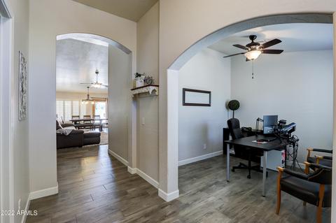 2509 E Drake St, Gilbert, AZ 85234 photo 12