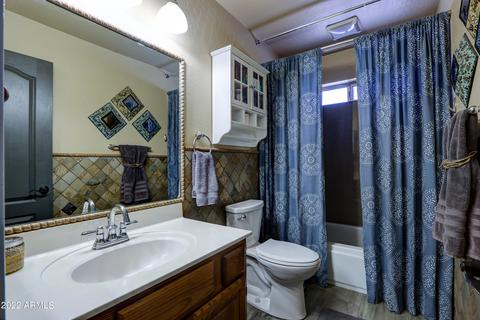 2509 E Drake St, Gilbert, AZ 85234 photo 30