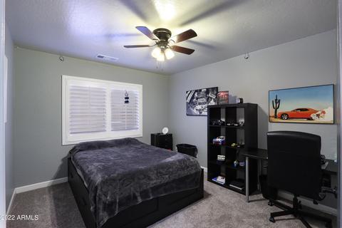2509 E Drake St, Gilbert, AZ 85234 photo 28