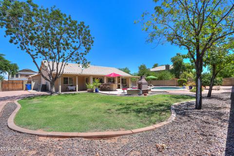 2509 E Drake St, Gilbert, AZ 85234 photo 50