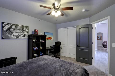 2509 E Drake St, Gilbert, AZ 85234 photo 29