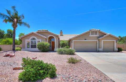 2509 E Drake St, Gilbert, AZ 85234 photo 6