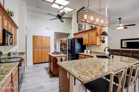 2509 E Drake St, Gilbert, AZ 85234 photo 24