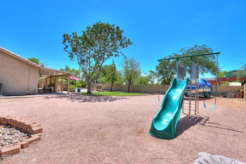 2509 E Drake St, Gilbert, AZ 85234 photo 52