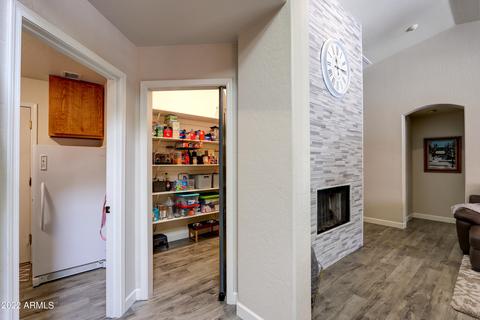 2509 E Drake St, Gilbert, AZ 85234 photo 32
