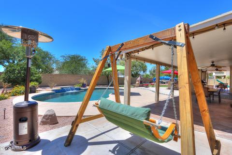 2509 E Drake St, Gilbert, AZ 85234 photo 44
