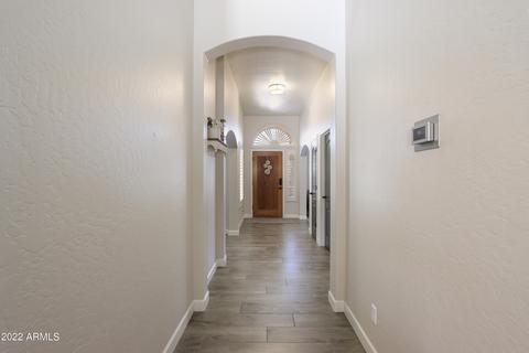 2509 E Drake St, Gilbert, AZ 85234 photo 15