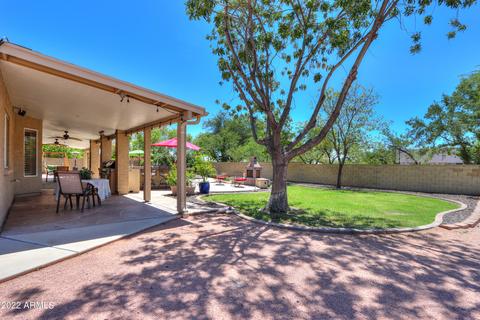2509 E Drake St, Gilbert, AZ 85234 photo 53
