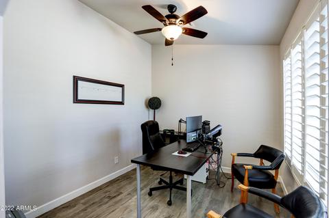 2509 E Drake St, Gilbert, AZ 85234 photo 13