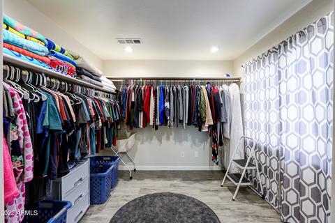 2509 E Drake St, Gilbert, AZ 85234 photo 41
