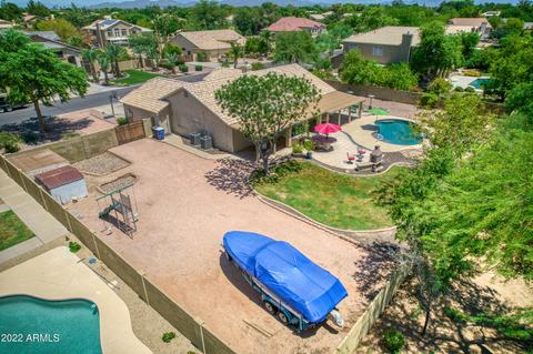 2509 E Drake St, Gilbert, AZ 85234 photo 60