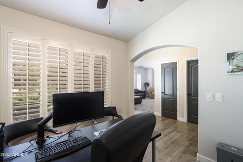 2509 E Drake St, Gilbert, AZ 85234 photo 14