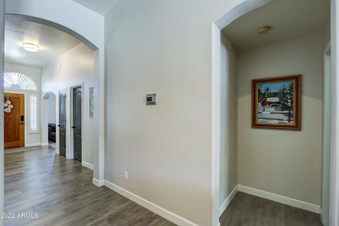 2509 E Drake St, Gilbert, AZ 85234 photo 34
