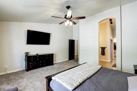 2509 E Drake St, Gilbert, AZ 85234 photo 36