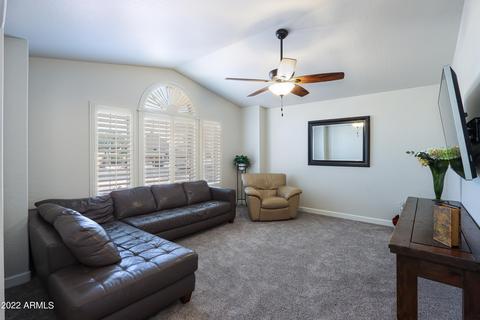 2509 E Drake St, Gilbert, AZ 85234 photo 10