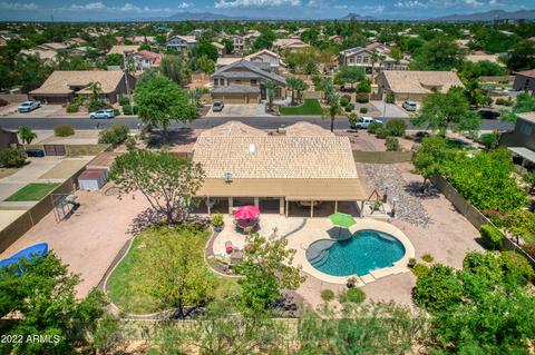 2509 E Drake St, Gilbert, AZ 85234 photo 64
