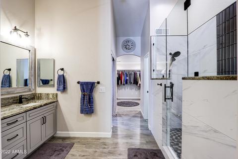 2509 E Drake St, Gilbert, AZ 85234 photo 37
