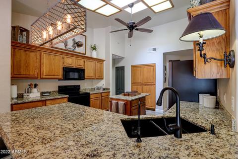 2509 E Drake St, Gilbert, AZ 85234 photo 25