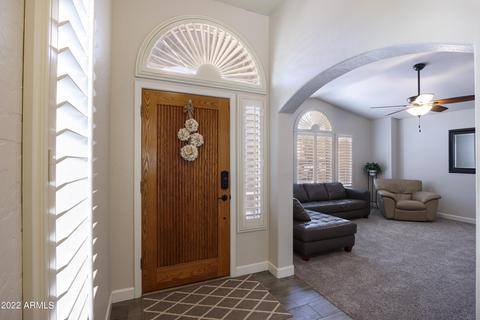 2509 E Drake St, Gilbert, AZ 85234 photo 9
