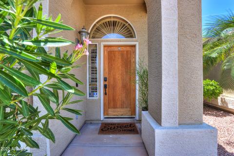 2509 E Drake St, Gilbert, AZ 85234 photo 7
