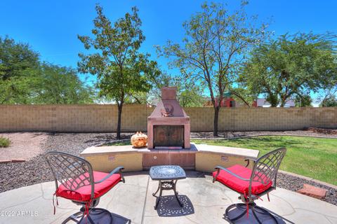 2509 E Drake St, Gilbert, AZ 85234 photo 57