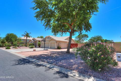 2509 E Drake St, Gilbert, AZ 85234 photo 5