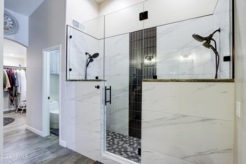 2509 E Drake St, Gilbert, AZ 85234 photo 39