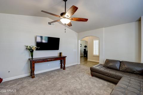 2509 E Drake St, Gilbert, AZ 85234 photo 11