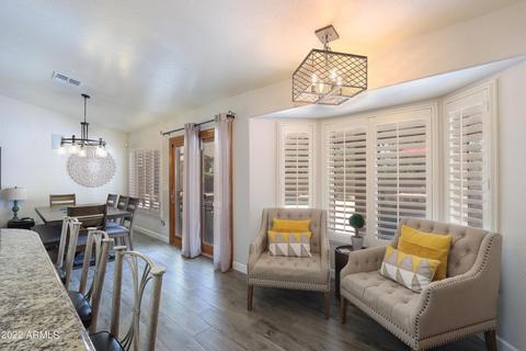 2509 E Drake St, Gilbert, AZ 85234 photo 22