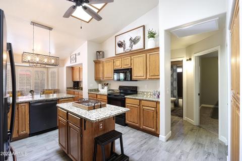 2509 E Drake St, Gilbert, AZ 85234 photo 26