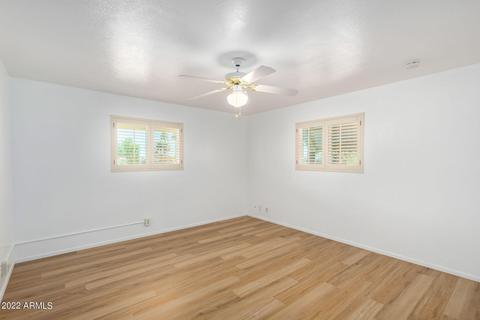 5510 E Boston St, Mesa, AZ 85205 photo 13
