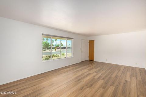 5510 E Boston St, Mesa, AZ 85205 photo 3