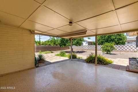 5510 E Boston St, Mesa, AZ 85205 photo 15