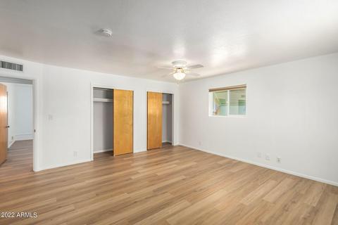 5510 E Boston St, Mesa, AZ 85205 photo 12