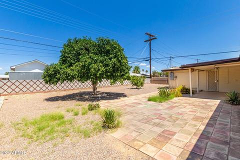 5510 E Boston St, Mesa, AZ 85205 photo 16