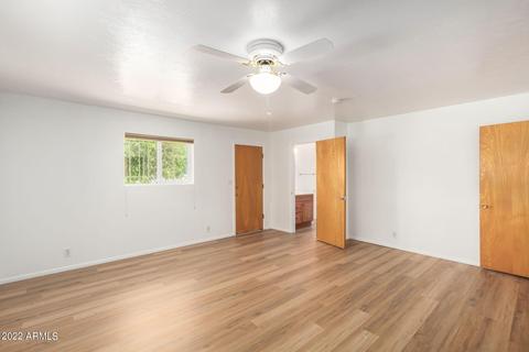 5510 E Boston St, Mesa, AZ 85205 photo 11