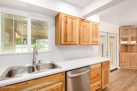 5510 E Boston St, Mesa, AZ 85205 photo 7