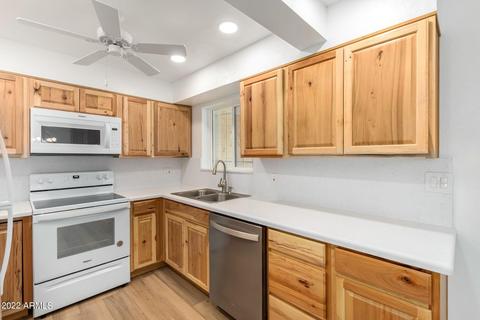 5510 E Boston St, Mesa, AZ 85205 photo 6