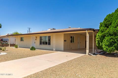 5510 E Boston St, Mesa, AZ 85205 photo 2