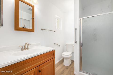 5510 E Boston St, Mesa, AZ 85205 photo 14