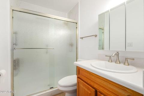 5510 E Boston St, Mesa, AZ 85205 photo 10