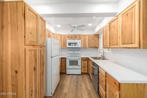 5510 E Boston St, Mesa, AZ 85205 photo 8