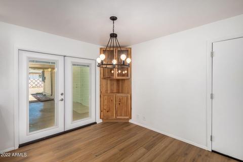 5510 E Boston St, Mesa, AZ 85205 photo 9